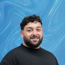 You know the question that led to Jacques and I starting Founders Table… In  10 years time, what is something that AI can't touch? The answer we landed 