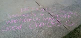 United Methodist Children S Home Careers Children S Home Kids House United Methodist