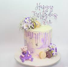Cake ideas for 18th birthday / 18 cake topper premium silver metal 18th birthday party sparkly rhinestone decoration makes a great centerpiece now protected in a box amazon com grocery gourmet food. 18th 21st Birthday Cakes Exquisite Cakes Sydney