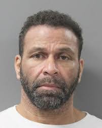 Timothy Danner's Instagram, Twitter & Facebook