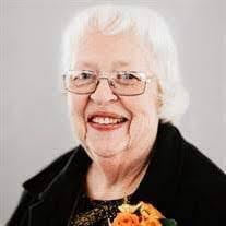 Sherry Hiatt's Instagram, Twitter & Facebook