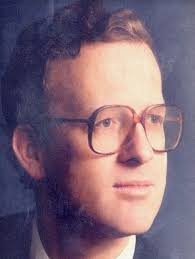 Lawrence Mauldin Obituary (1946