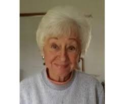 Mary Hurst Obituary (2022)