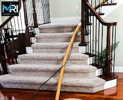 We remove 98% of allergens & 89% of airborne bacteria from your carpet with our carbonated carpet cleaning process. Mri Cleaning Services Home Facebook