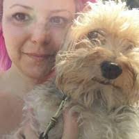 Joseph Squatrito's Instagram, Twitter & Facebook