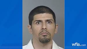 Two Sarasota strangers bond over kidney transplant