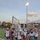 The Kiski School Lacrosse Camp (Grades 5 - 9)