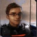 Characters in AMC Squad The AMC Squad