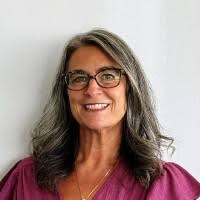 3100+ "Kathleen (kathy)" profiles