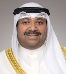 File:Sheikh Abdullah Ali Abdullah Al-Salem Al Sabah.png