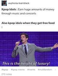 Kpop Bts Got7 Seventeen Blackpink Twice Redvelvet Straykids Ateez Monstax Exo Redvelvet Nct Day6 Kpop Memes Fandom Kpop Kpop