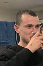 Connor John Dixon sentenced in court for assault occasioning bodily harm