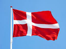 These are red and white. Danish Flag Pictures Download Free Images On Unsplash