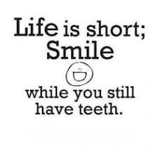 Super quotes great quotes quotes to live by love quotes funny quotes inspirational quotes crazy quotes picture quotes strange quotes. 55 Fun Dental Sayings And Quotes Ideas Dental Dental Humor Dental Fun
