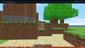 The beauty of minecraft championship. Meme Categories In 0m 00s 001ms By Fewsef Minecraft Classic Speedrun Com
