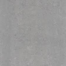 Great savings & free delivery / collection on many items. Lounge Polished Light Grey 600x600 Wall Floor Tile Target Tiles
