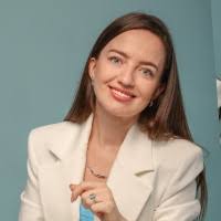 30+ "Darya "dasha"" profiles