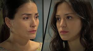 Rocío toscano was born on the 29th of november, 1993. La Verdad Oculta De Roxana 2019