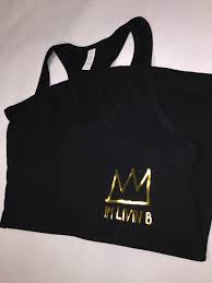 Check spelling or type a new query. Basemenstamper Dress With Crown Logo
