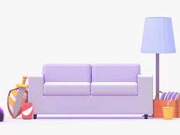 Twitch Desktop App Animation Animation Motion Design Animation Design