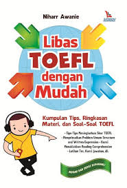 Jika kalian akan mengikuti test toefl dalam waktu dekat ini, maka tidak salah jika kalian membaca artikel ini sampai tuntas sebagai bahan referensi kalian karena saya akan memberikan 50 contoh soal toefl reading comprehension lengkap dengan kunci jawaban dan pembahasan. Divapress Online