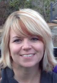 Marilee Turner Obituary