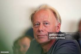 447 Tells Onlooker Stock Photos, High-Res Pictures, and Images