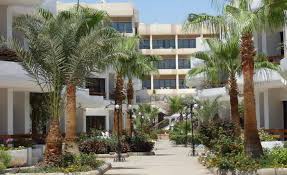 Pe plaja, in cartierul al mamsha el seyahi. Dessole Marlin Inn Beach Resort 4 Egypt Hurghada Hotel Reviews