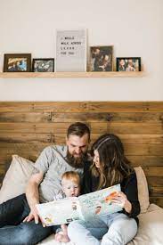 Just Another Wordpress Site Lifestyle Photography Family Indoor Family Photos Indoor Family Photography