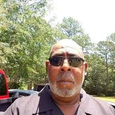 Marcella Pickett's Instagram, Facebook & TikTok