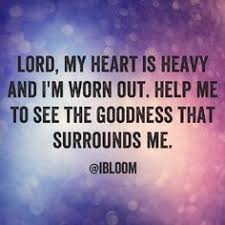 Help Me See Your Goodness In This Life Help Me To Feel Your Grace God Please Give Me Strength For This Path Ahead Of Quotes About God Quotes Spiritual Quotes