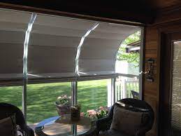 May 07, 2013 · 35 beautiful sunroom design ideas. 48 Sunroom Shades Ideas Shading System Sunroom Solarium