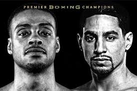 Danny garcia fight results, highlights: Errol Spence Jr Vs Danny Garcia Predictions Who Wins The Fight Bad Left Hook