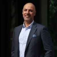Maybe you would like to learn more about one of these? 100 Ù…Ù† Ø§Ù„Ù…Ù„ÙØ§Øª Ø§Ù„Ø´Ø®ØµÙŠØ© Ø§Ù„ØªÙŠ ØªØ­ØªÙˆÙŠ Ø¹Ù„Ù‰ Anthony Karam Linkedin