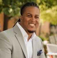 43300+ "Bridges" profiles