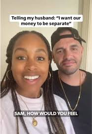 Navigating Money Conversations in Marriage