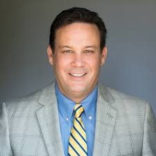 Christopher M Taylor, Lawyer in Ponte Vedra, Florida