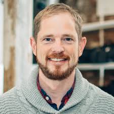 Wilhelm Lundborg Email & Phone Number