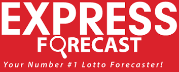 expressforecast web