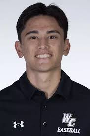 Peyton Collier's Instagram, Twitter & Facebook