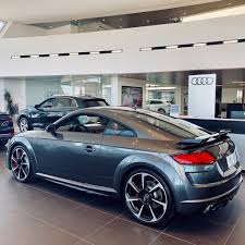Image result for Daytona Gray 2019 Audi