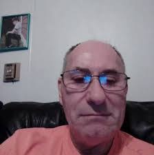 Daryl Raasch's Instagram, Twitter & Facebook