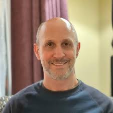 Yearbook PDF available for download