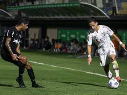 Livestream.com follow international series of champions's profile on livestream for updates on live events. Rb Bragantino X Fluminense Onde Assistir Horario Escalacoes E Arbitragem 12 06 2021 Uol Esporte