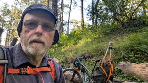 Can I attach Ryobi Expand-It to a Rigid weed eater?