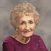 8919718_fbs.jpg?cb=20250408063452