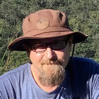 20+ "Greg Billingsley" profiles