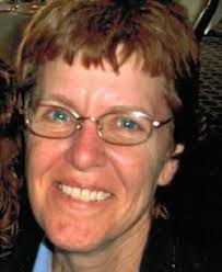 Cynthia Sowders Obituary