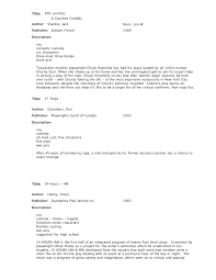 Hannah Benfield's secret pleasures revealed in this intense content