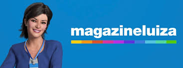 Canal live oficial do site jovem nerd. 6iewglbjsevbmm